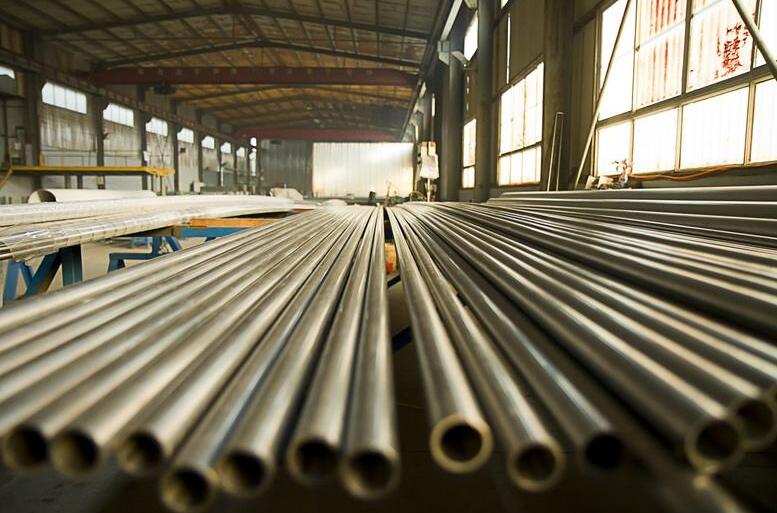 304流體不銹鋼管/304環(huán)保公用不銹鋼管